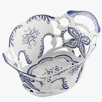 Bowl(1)