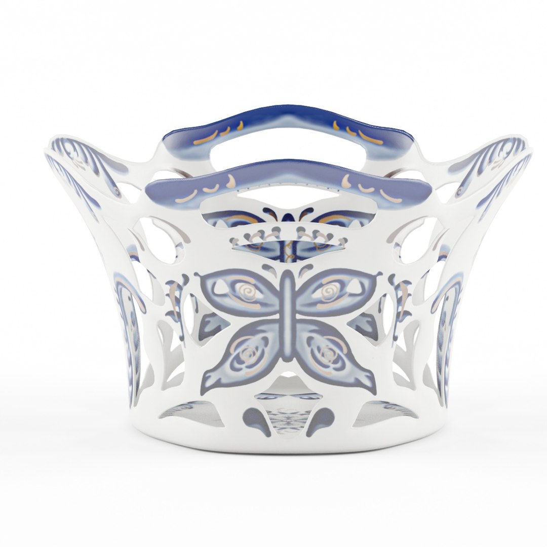 Max Bowl