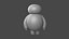 Baymax