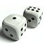 dice