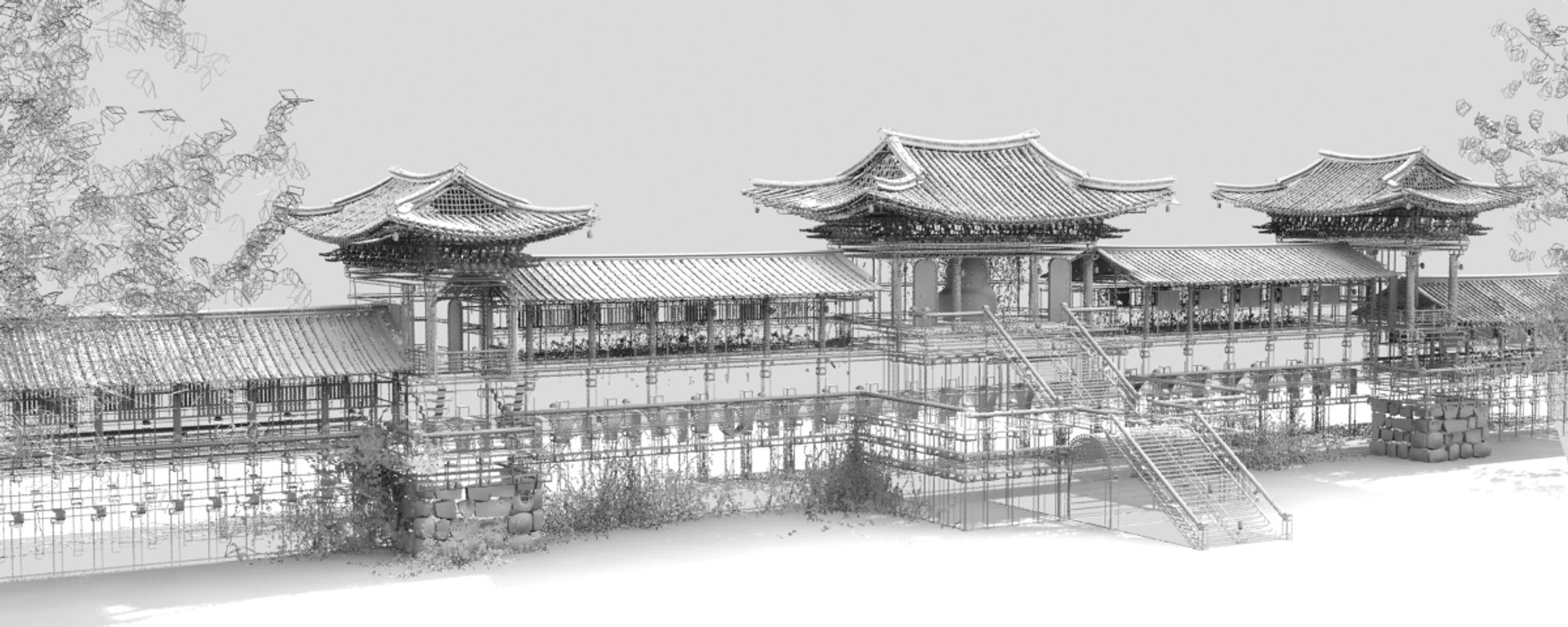 temple model https://p.turbosquid.com/ts-thumb/Tc/bZNU6u/EbW8z1dk/5/jpg/1529679203/1920x1080/fit_q87/c399901a78495f4c3fd0fc6e91beda1df6bfbd3f/5.jpg