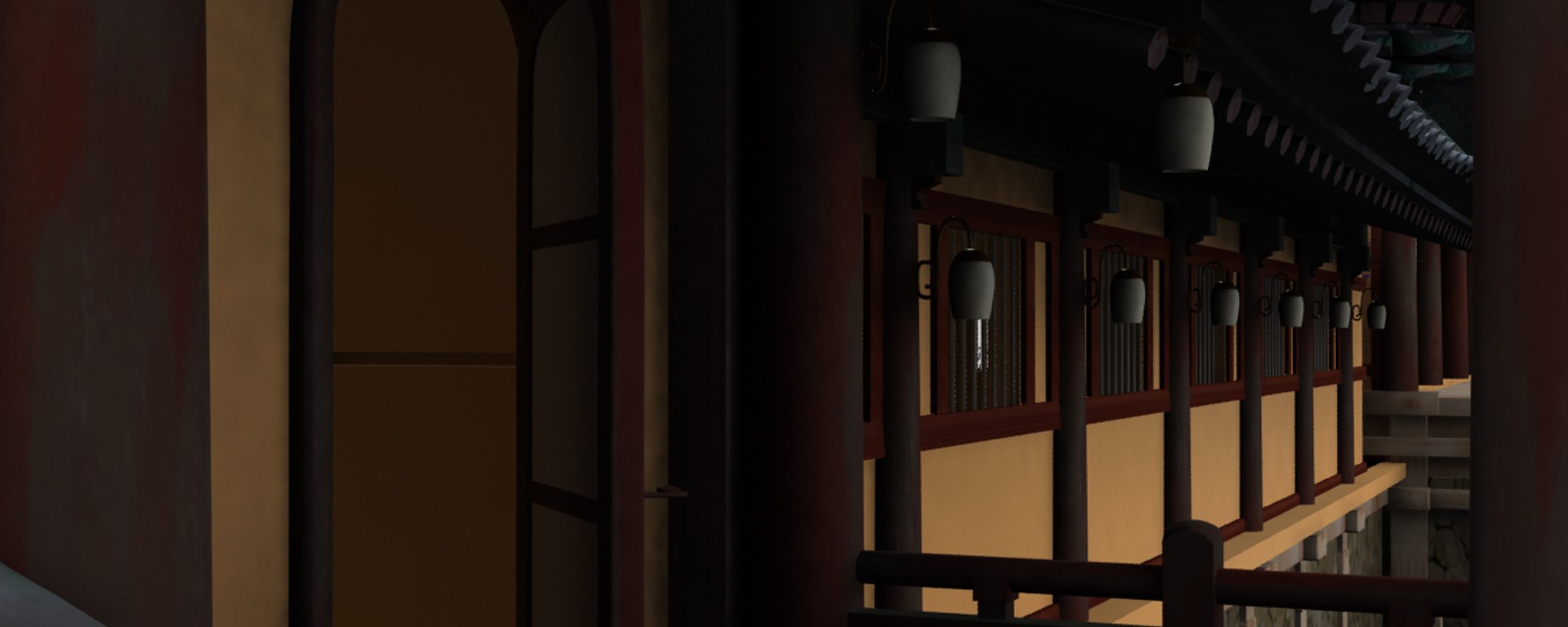 temple model https://p.turbosquid.com/ts-thumb/Tc/bZNU6u/QaxAI0Td/3/jpg/1529679203/1920x1080/fit_q87/8f1b57df9fa8e33246dab23e047f8a2c7e796980/3.jpg
