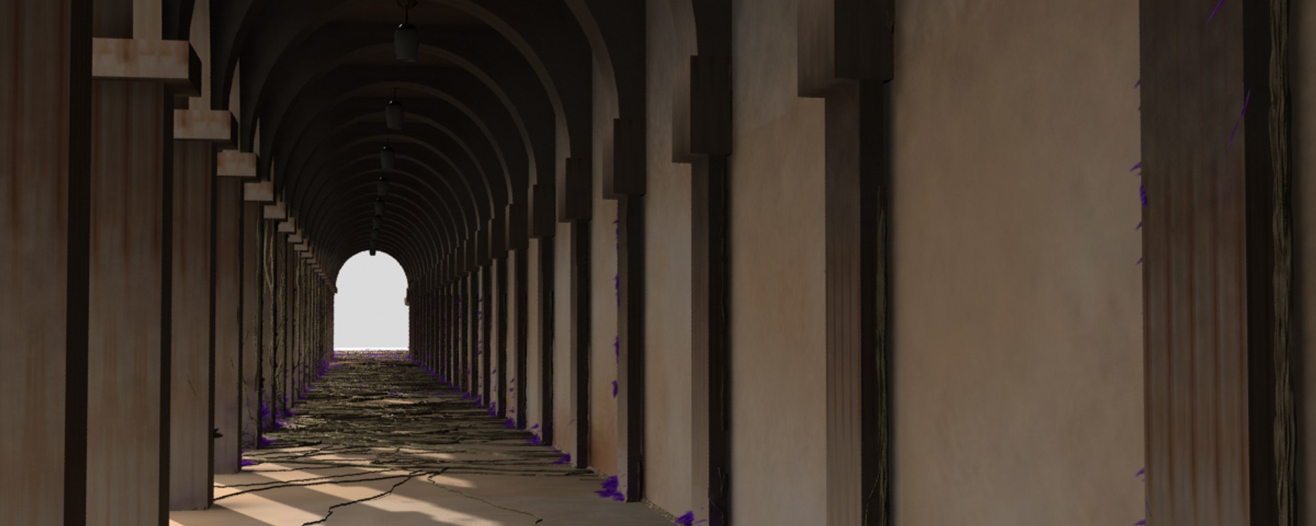 temple model https://p.turbosquid.com/ts-thumb/Tc/bZNU6u/RAwyeVAc/2/jpg/1529679195/1920x1080/fit_q87/bfae37da567347f658b3cf6361438e7ca18dfd18/2.jpg