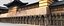 Tempel