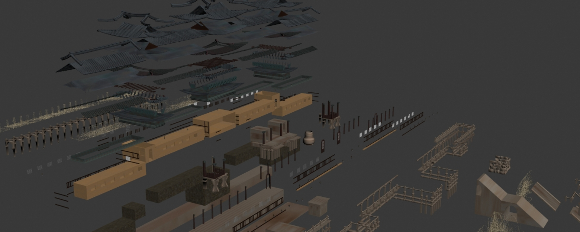 temple model https://p.turbosquid.com/ts-thumb/Tc/bZNU6u/XlufIIOh/turntable/jpg/1529679239/1920x1080/turn_fit_q99/d234426805f5b9605a068421e04bb81c14d8c3ab/turntable-1.jpg