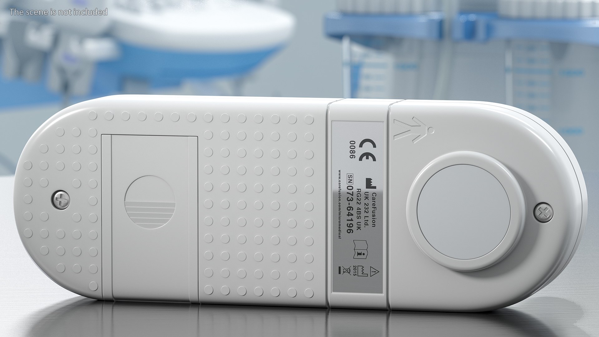 3D micro monitor medical https://p.turbosquid.com/ts-thumb/Tc/ddxoYD/01kcL3jG/micromedicalmicrocomonitor3dsmodel003/jpg/1603072382/1920x1080/fit_q87/088de7e35731842a12f0ba1b69192d483c8a2f8e/micromedicalmicrocomonitor3dsmodel003.jpg