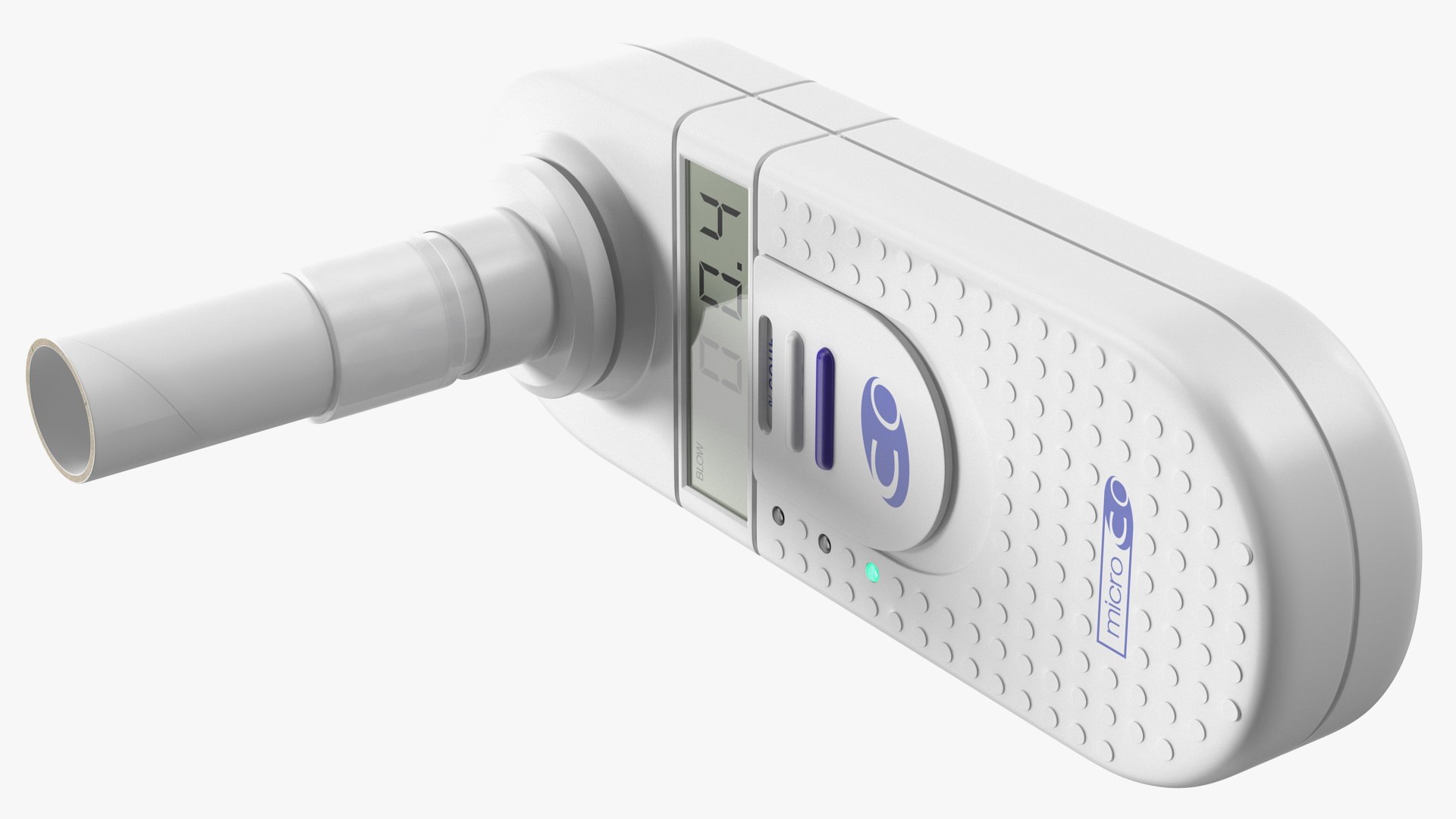 3D micro monitor medical https://p.turbosquid.com/ts-thumb/Tc/ddxoYD/2CO6L2kr/micromedicalmicrocomonitor3dsmodel009/jpg/1603072428/1920x1080/fit_q87/9b8bad77e2c201c931212ed1192b63a3280f7d4d/micromedicalmicrocomonitor3dsmodel009.jpg