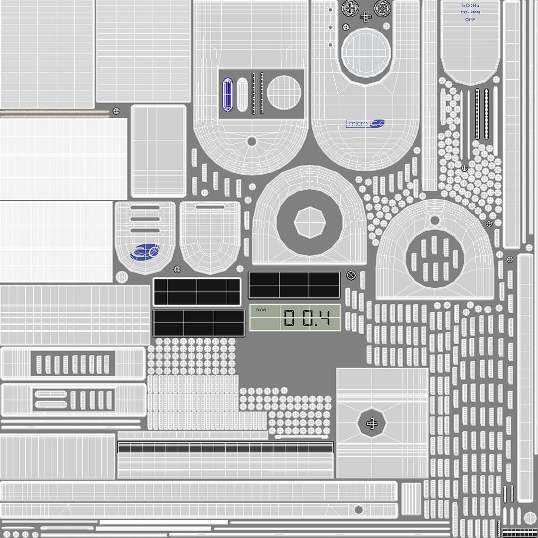 3D micro monitor medical https://p.turbosquid.com/ts-thumb/Tc/ddxoYD/4jNR27Mc/micromedicalmicrocomonitor3dsmodel018/jpg/1603072500/1920x1080/fit_q87/faa720a6e72eff3241937e6642646491bee1330d/micromedicalmicrocomonitor3dsmodel018.jpg