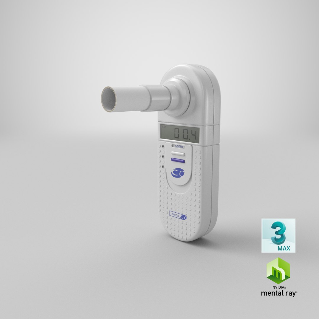 3D micro monitor medical https://p.turbosquid.com/ts-thumb/Tc/ddxoYD/JR4V7VvX/stemcell_max_mental_ray_render/png/1609621471/1920x1080/fit_q87/5db684511ece2d1da52ef6d6a527dfcbd99aa348/stemcell_max_mental_ray_render.jpg