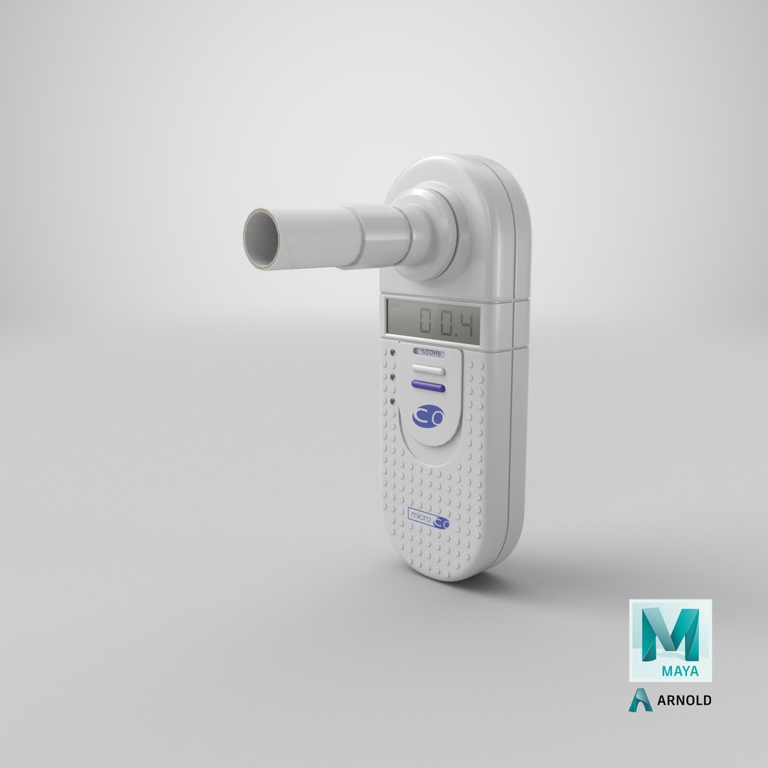 3D micro monitor medical https://p.turbosquid.com/ts-thumb/Tc/ddxoYD/NddSKoKG/stemcell_maya_arnold_render/png/1609621476/1920x1080/fit_q87/1df3d72ca16c05b17f511b7facd2ada1caf6863b/stemcell_maya_arnold_render.jpg