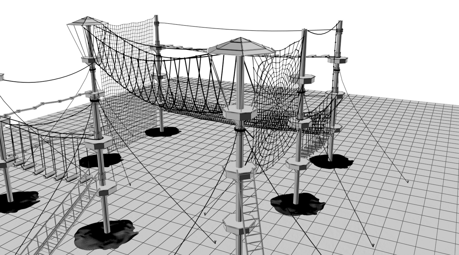 adventure park 3D https://p.turbosquid.com/ts-thumb/Tc/fMc6xV/7nNI1Ows/adventurewireframe0004/png/1536766492/1920x1080/fit_q87/50bf7fe4229a0c28e796594aa6feeb0ffde4a887/adventurewireframe0004.jpg