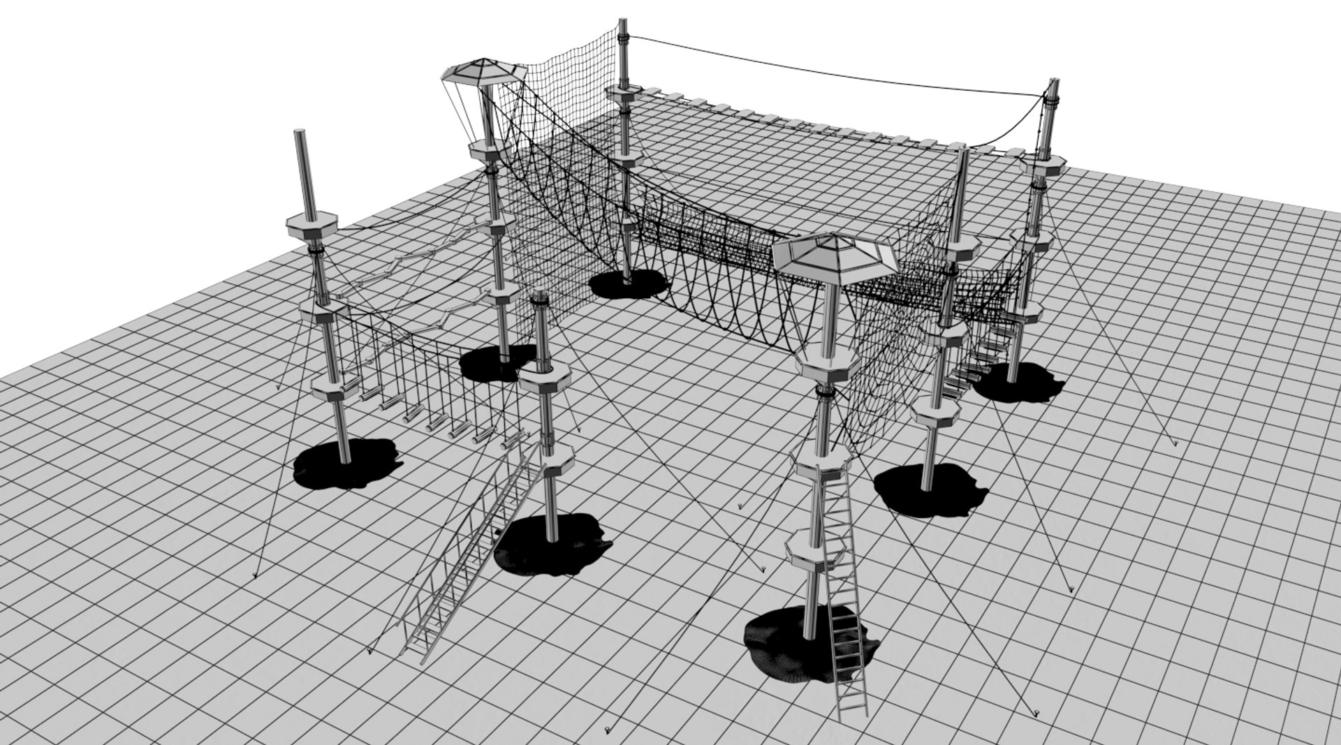 adventure park 3D https://p.turbosquid.com/ts-thumb/Tc/fMc6xV/9zqQPZH6/adventurewireframe0000/png/1536766412/1920x1080/fit_q87/3d695068c2cb1bf1aedd800e79be3ee9b7b24ca9/adventurewireframe0000.jpg