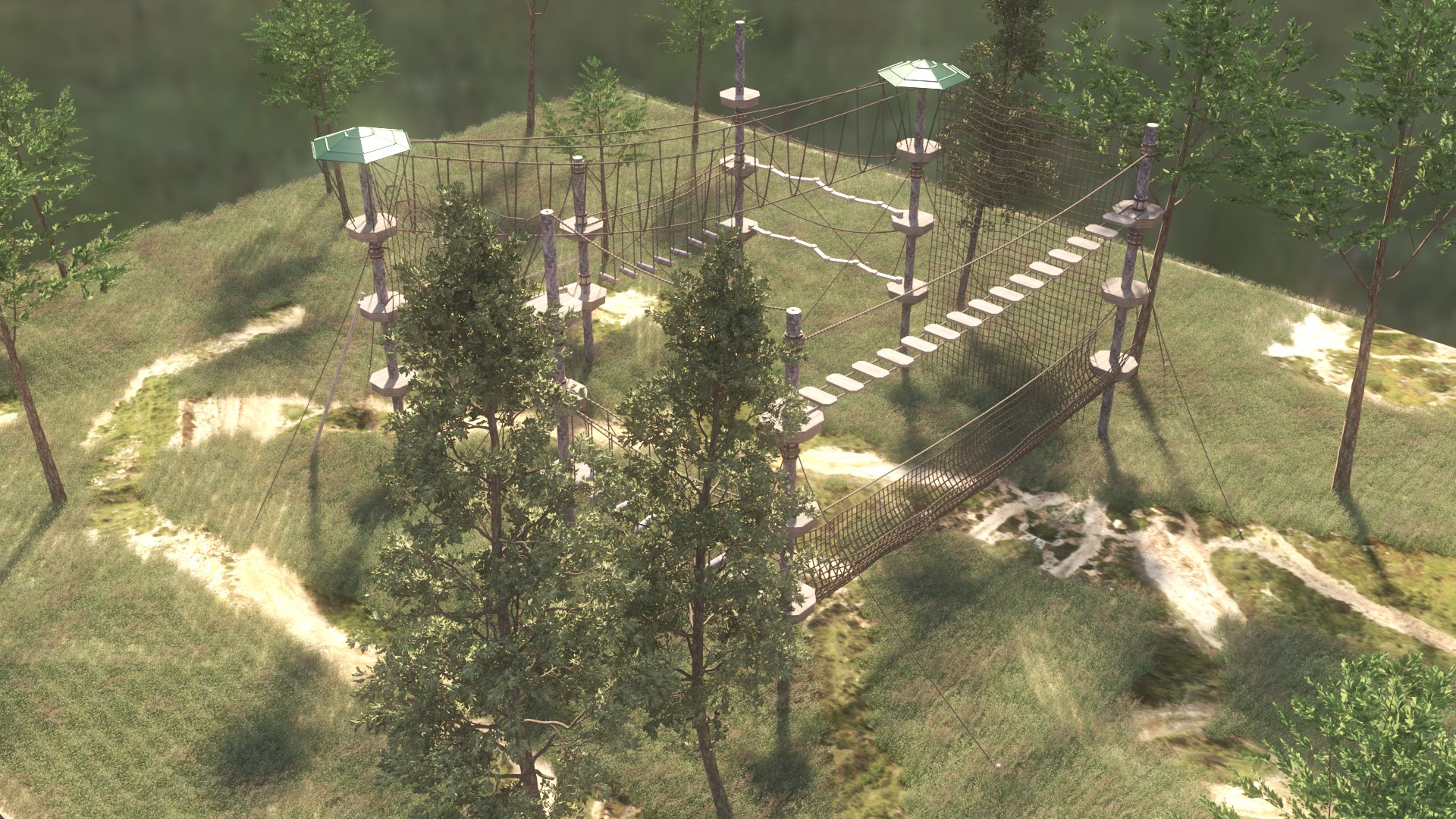 adventure park 3D https://p.turbosquid.com/ts-thumb/Tc/fMc6xV/Er0Orvaj/adventurevrayforestb0003/png/1536766206/1920x1080/fit_q87/423a6c388288537e49928e4b69045943e76a6526/adventurevrayforestb0003.jpg