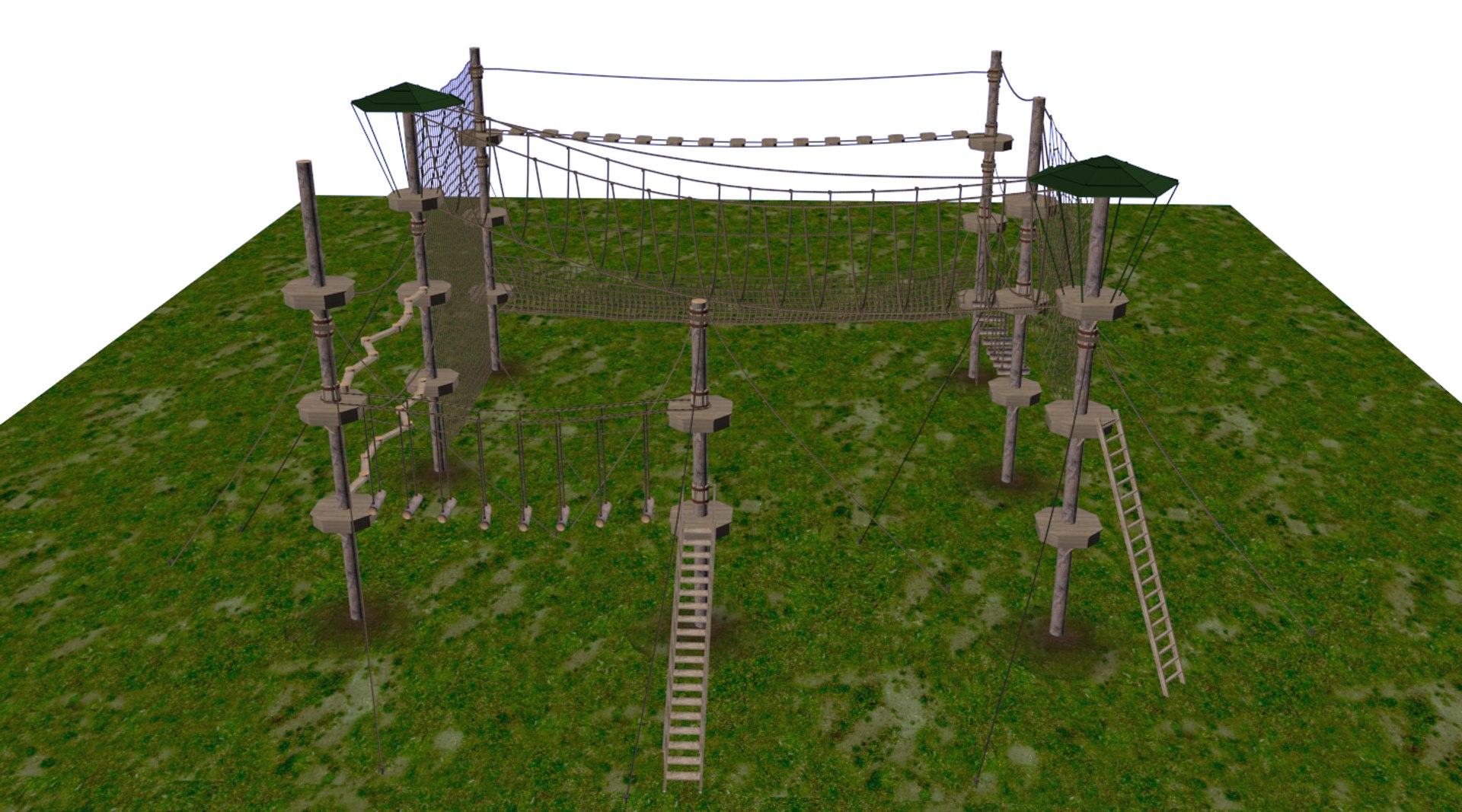 adventure park 3D https://p.turbosquid.com/ts-thumb/Tc/fMc6xV/KEPGvUQA/adventurestandard0005/png/1536766364/1920x1080/fit_q87/a6bda784187c828096cce71f091682b816ca5bb0/adventurestandard0005.jpg