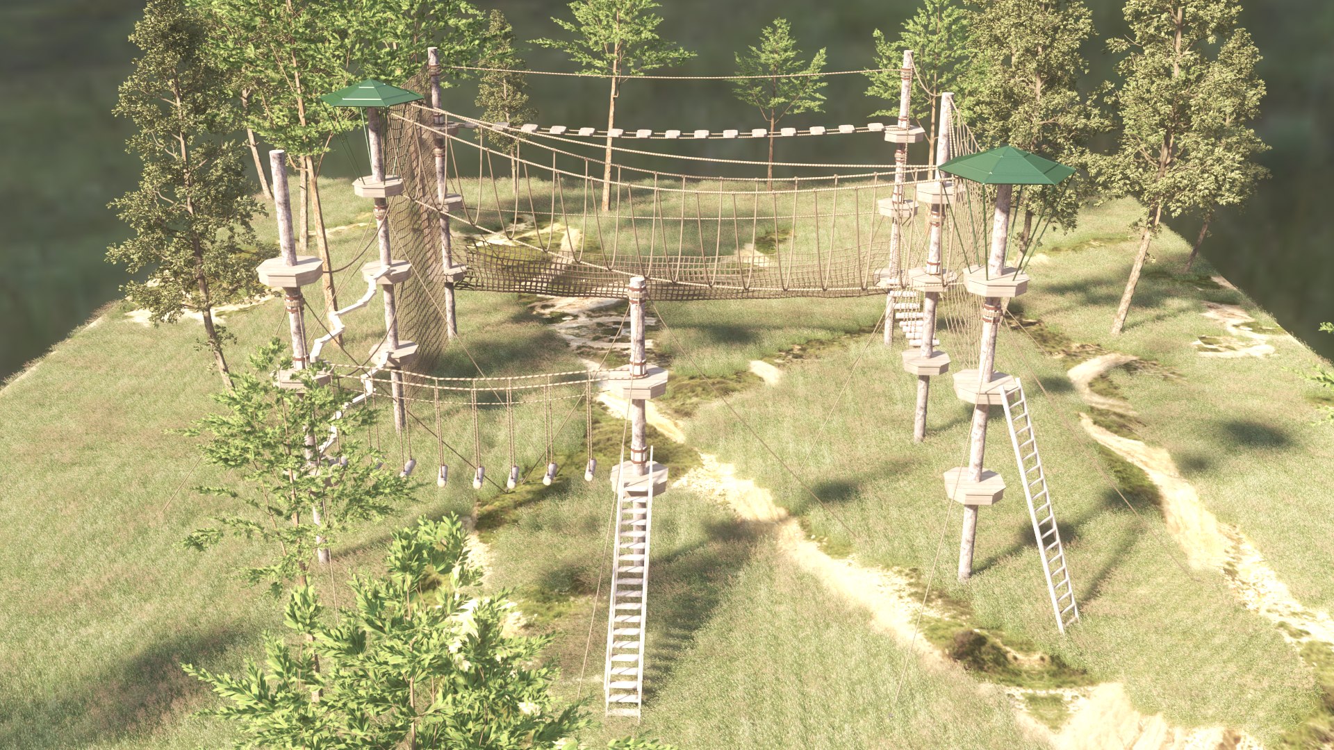 adventure park 3D https://p.turbosquid.com/ts-thumb/Tc/fMc6xV/Knp2xnsu/adventurevrayforestb0005/png/1536766207/1920x1080/fit_q87/fb79b060227248a68f54c3b416ed2cf29afecb32/adventurevrayforestb0005.jpg
