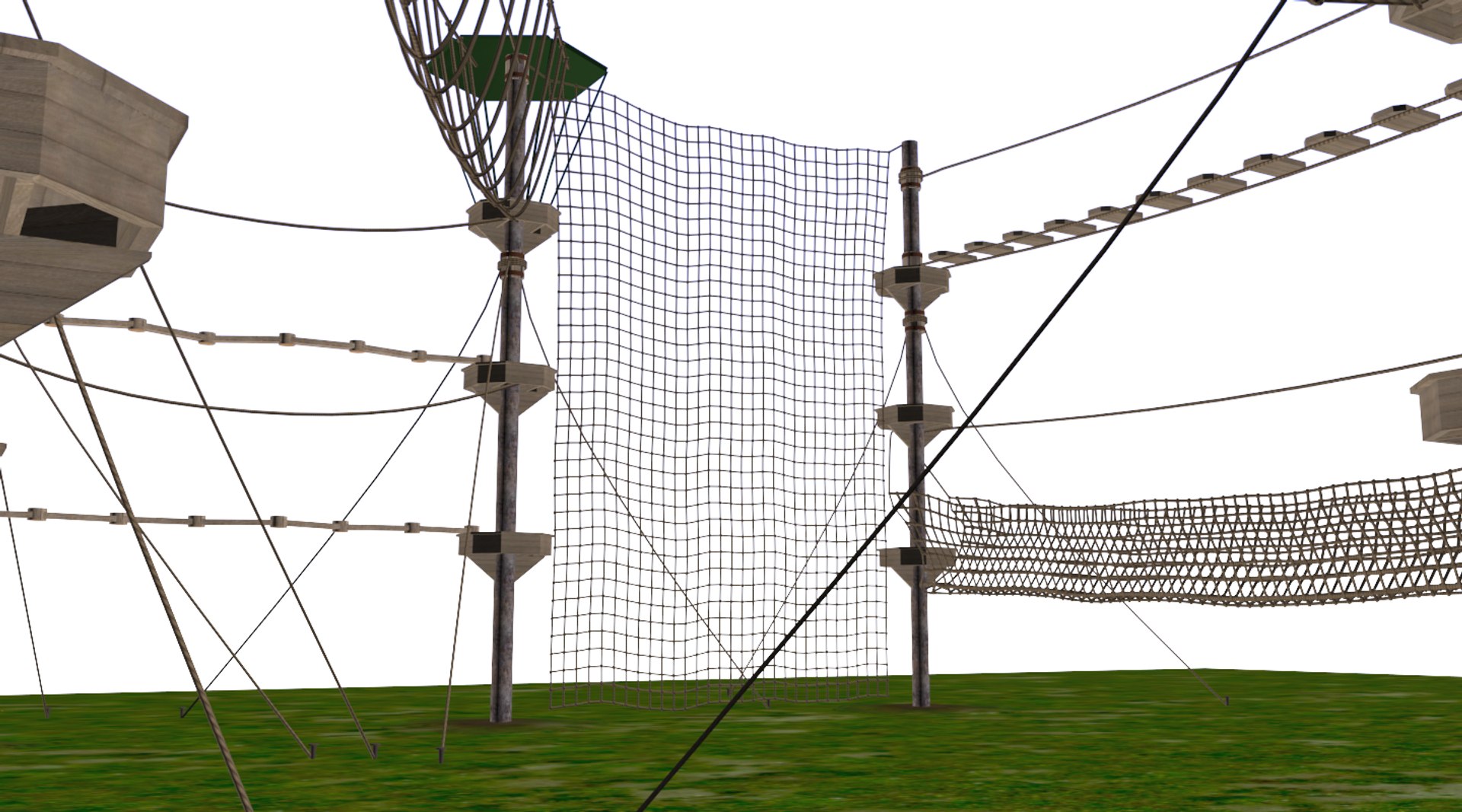 adventure park 3D https://p.turbosquid.com/ts-thumb/Tc/fMc6xV/MWldKiVe/adventurestandard0002/png/1536766364/1920x1080/fit_q87/bf099a68ebe3c420bd9b28656983b66404103c13/adventurestandard0002.jpg