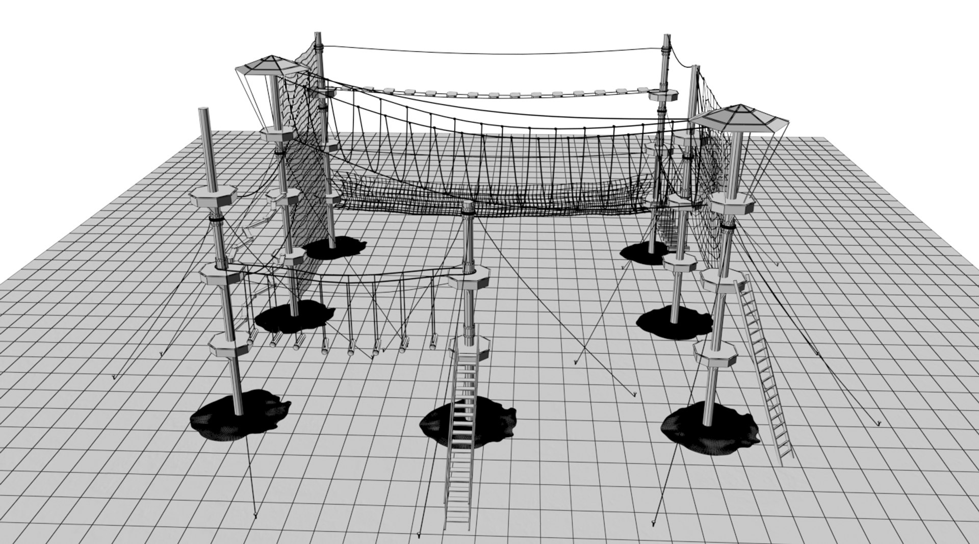 adventure park 3D https://p.turbosquid.com/ts-thumb/Tc/fMc6xV/T0oDuddD/adventurewireframe0005/png/1536766492/1920x1080/fit_q87/c4afdb8c8fb86cc8299c7e9108b2089f276a002d/adventurewireframe0005.jpg