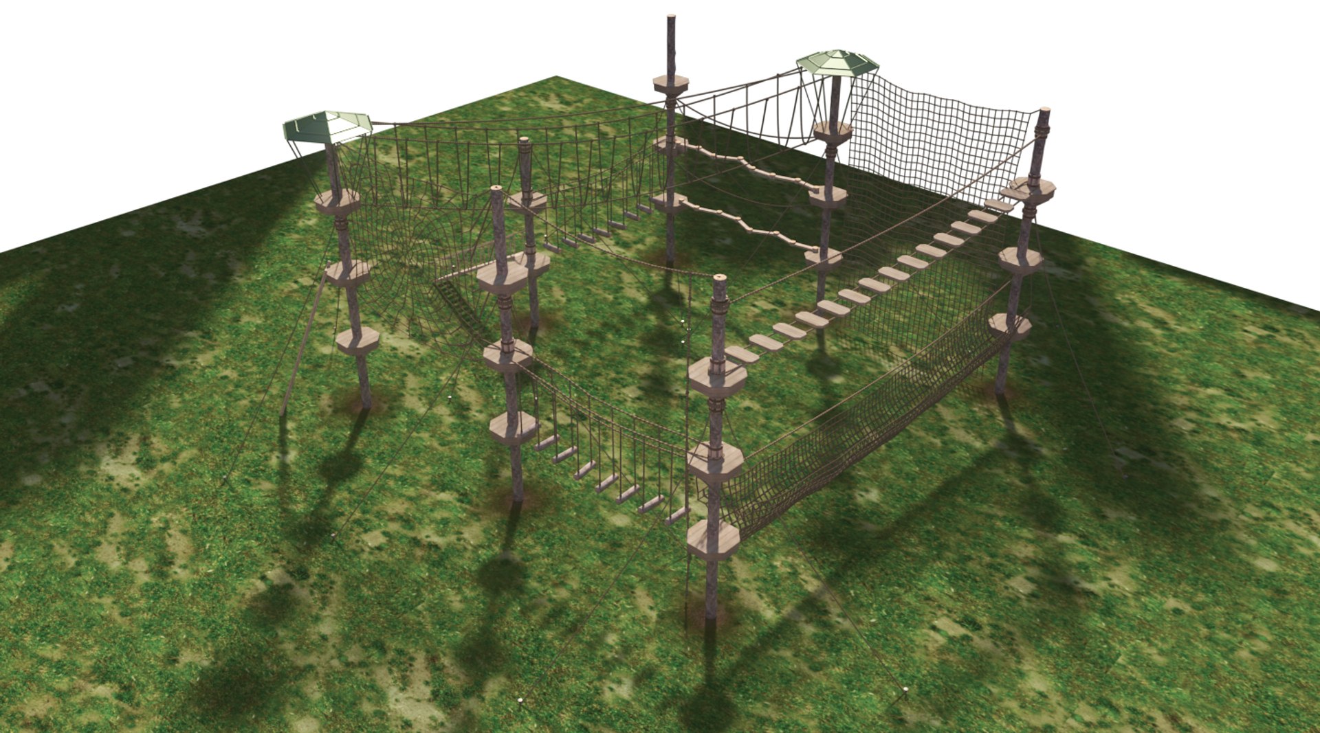 adventure park 3D https://p.turbosquid.com/ts-thumb/Tc/fMc6xV/U9QwyTlD/adventurevrayb0003/png/1536764340/1920x1080/fit_q87/cbc23be04b462225427d5cc45f2813fb9b1cda35/adventurevrayb0003.jpg