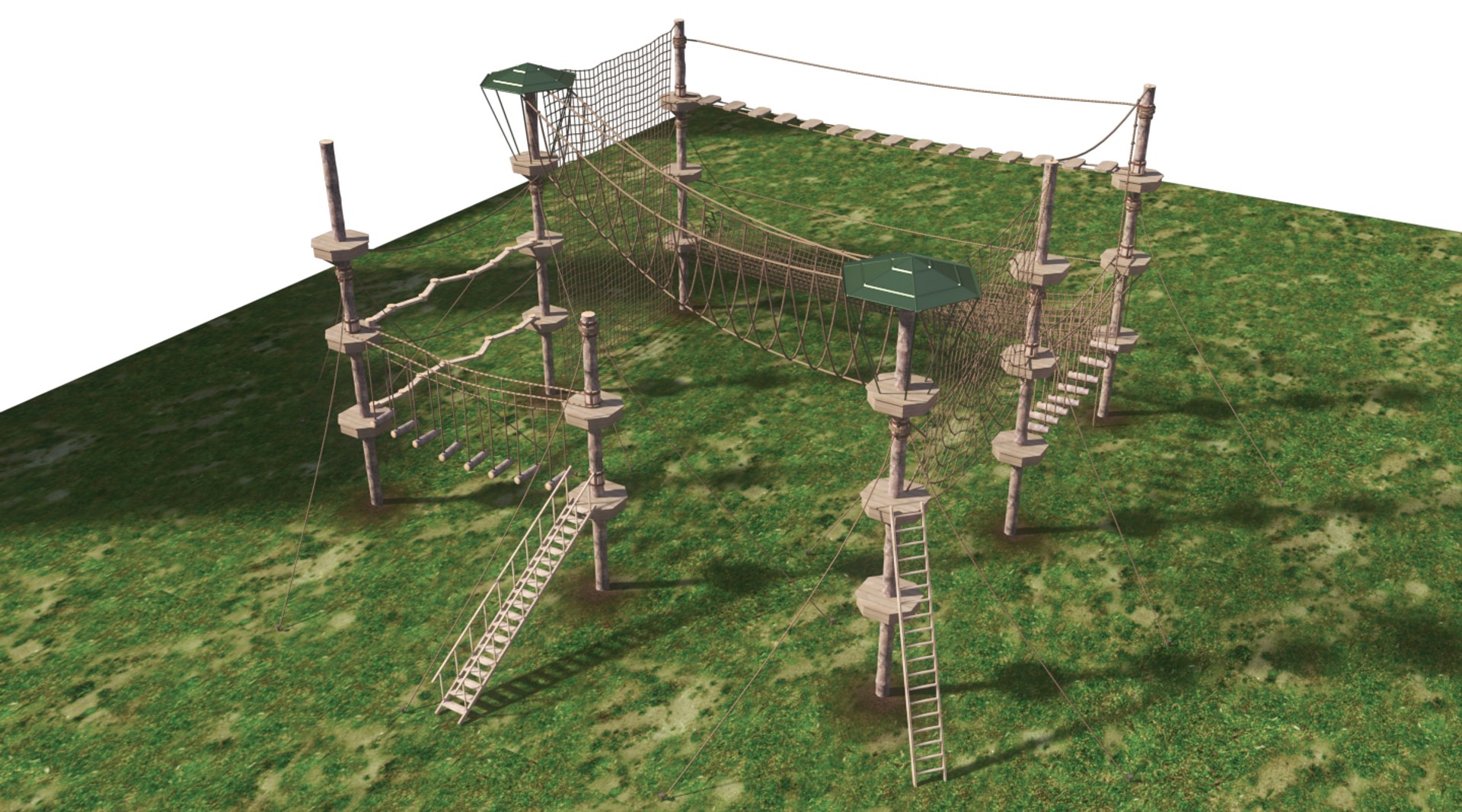 adventure park 3D https://p.turbosquid.com/ts-thumb/Tc/fMc6xV/VIW7hgDF/adventurevrayb0000/png/1536764340/1920x1080/fit_q87/10c249eef2ab48d9c9a7e8e11b545cc5331027a1/adventurevrayb0000.jpg