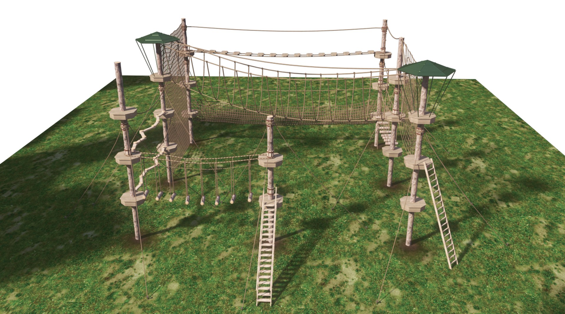 adventure park 3D https://p.turbosquid.com/ts-thumb/Tc/fMc6xV/bFDLqfQM/adventurevrayb0005/png/1536764341/1920x1080/fit_q87/73efd233c4c52981038f28e74d9c225def0d1122/adventurevrayb0005.jpg