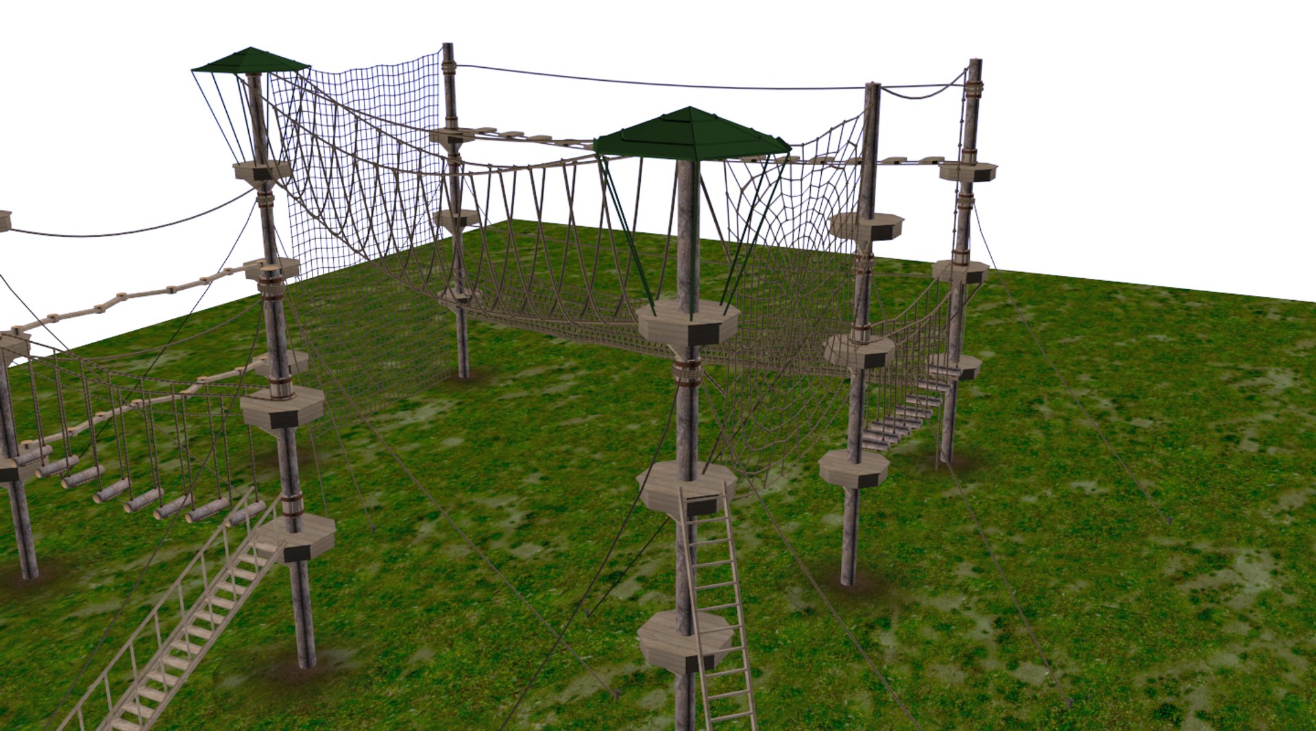 adventure park 3D https://p.turbosquid.com/ts-thumb/Tc/fMc6xV/f8QoxbUd/adventurestandard0004/png/1536766364/1920x1080/fit_q87/3c8c097c5950ebed53faa0f7fed98f2ec21afbc6/adventurestandard0004.jpg