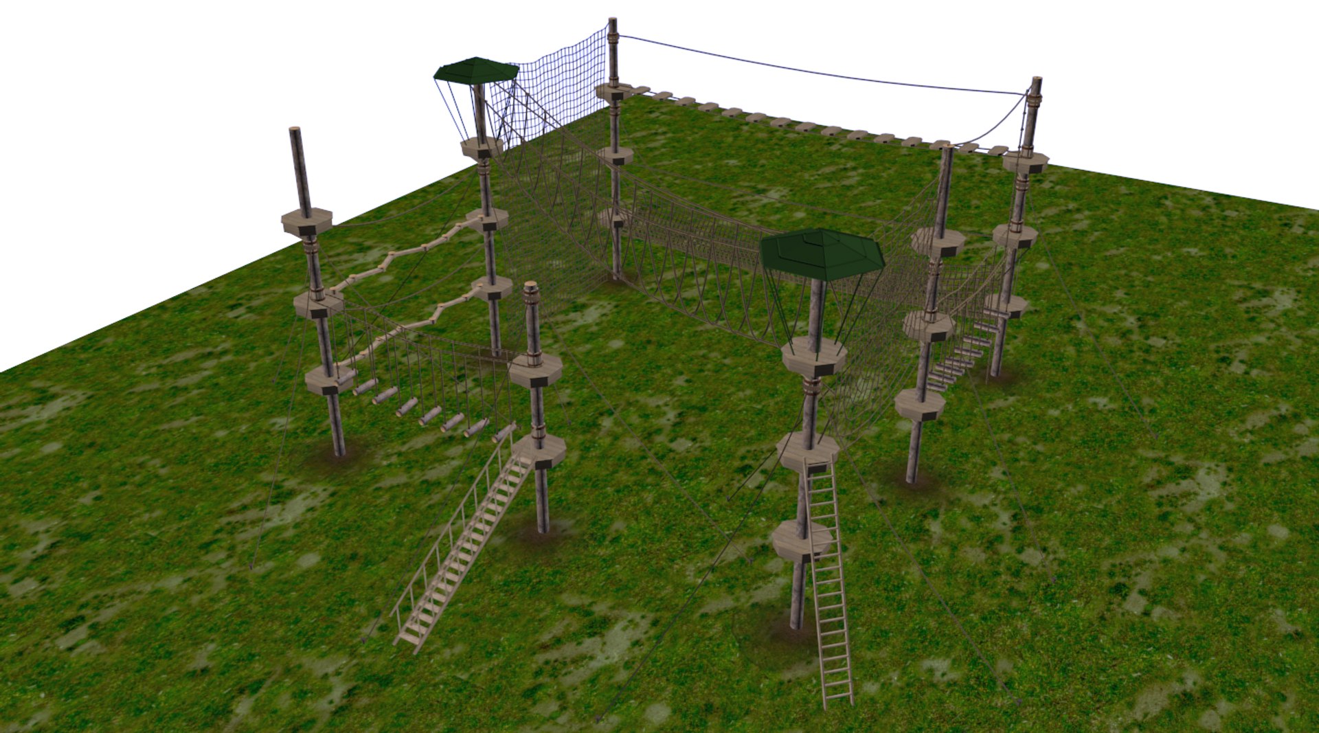 adventure park 3D https://p.turbosquid.com/ts-thumb/Tc/fMc6xV/gH4C56lo/adventurestandard0000/png/1536766364/1920x1080/fit_q87/e34a53355d74e683455d31e9360c933228ba3cc1/adventurestandard0000.jpg