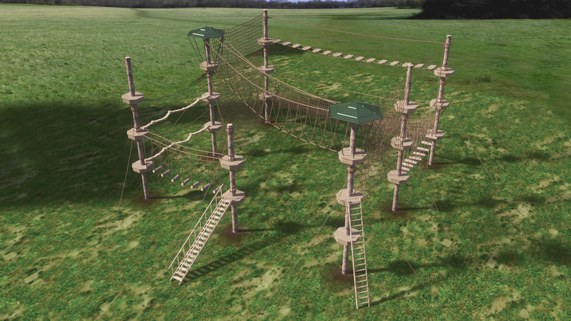 adventure park 3D https://p.turbosquid.com/ts-thumb/Tc/fMc6xV/lDWNXOXn/adventurevray/png/1536764110/1920x1080/fit_q87/71bf38d13e1dd1de04d2d1e03894c69f92dd2617/adventurevray.jpg