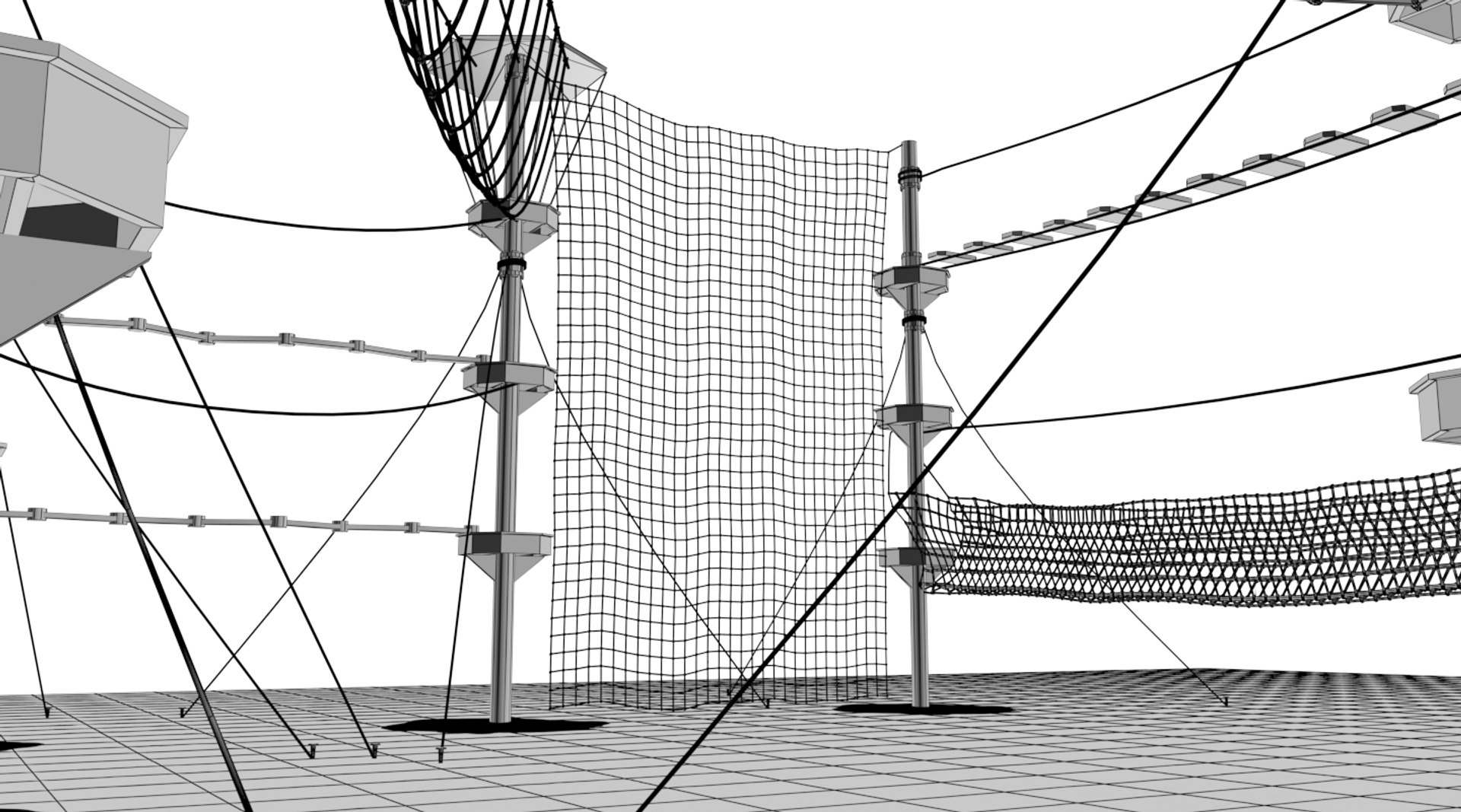 adventure park 3D https://p.turbosquid.com/ts-thumb/Tc/fMc6xV/oc3XKBb0/adventurewireframe0002/png/1536766429/1920x1080/fit_q87/97f6161a54d43481dfe6e16a546078b3fcf3d6b0/adventurewireframe0002.jpg