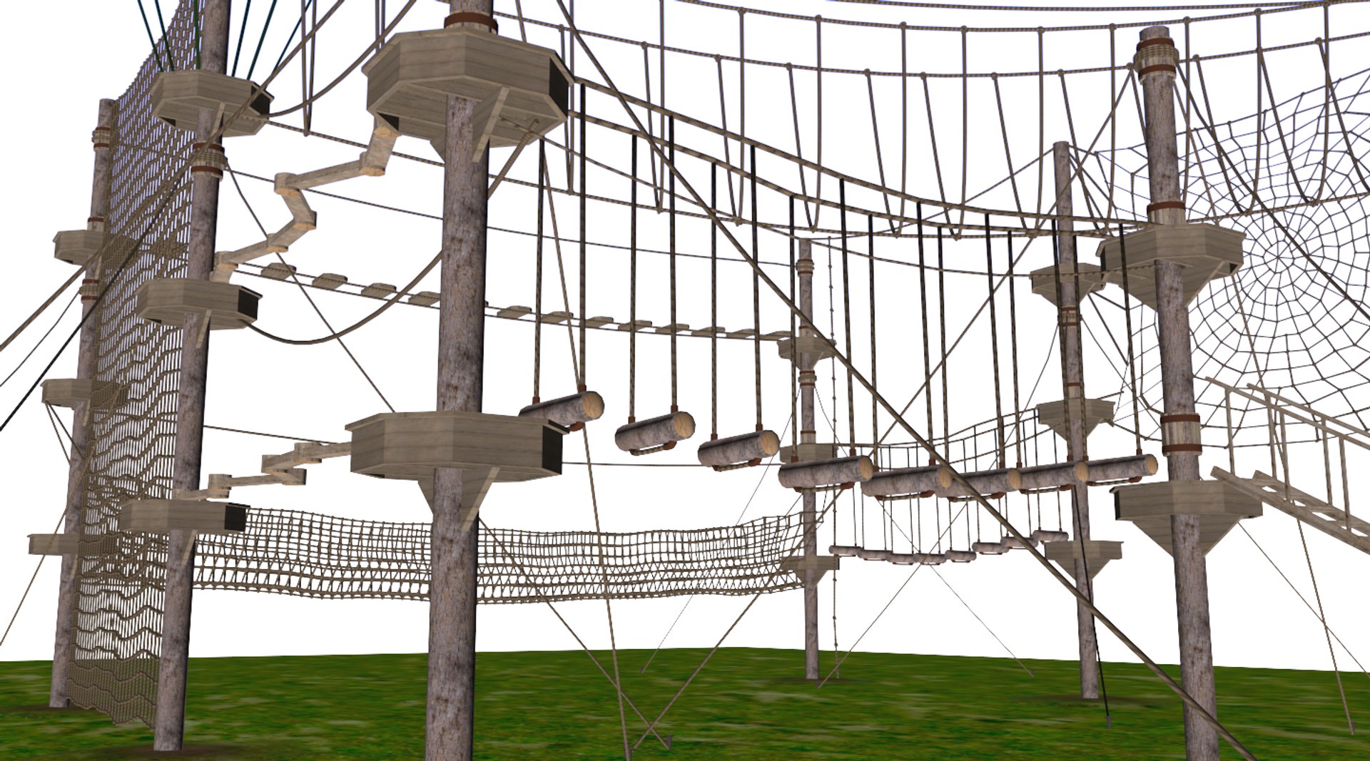 adventure park 3D https://p.turbosquid.com/ts-thumb/Tc/fMc6xV/ovDLkwqq/adventurestandard0001/png/1536766364/1920x1080/fit_q87/b8d7d95cd79d1ef8786ee75fd9178cc614063941/adventurestandard0001.jpg