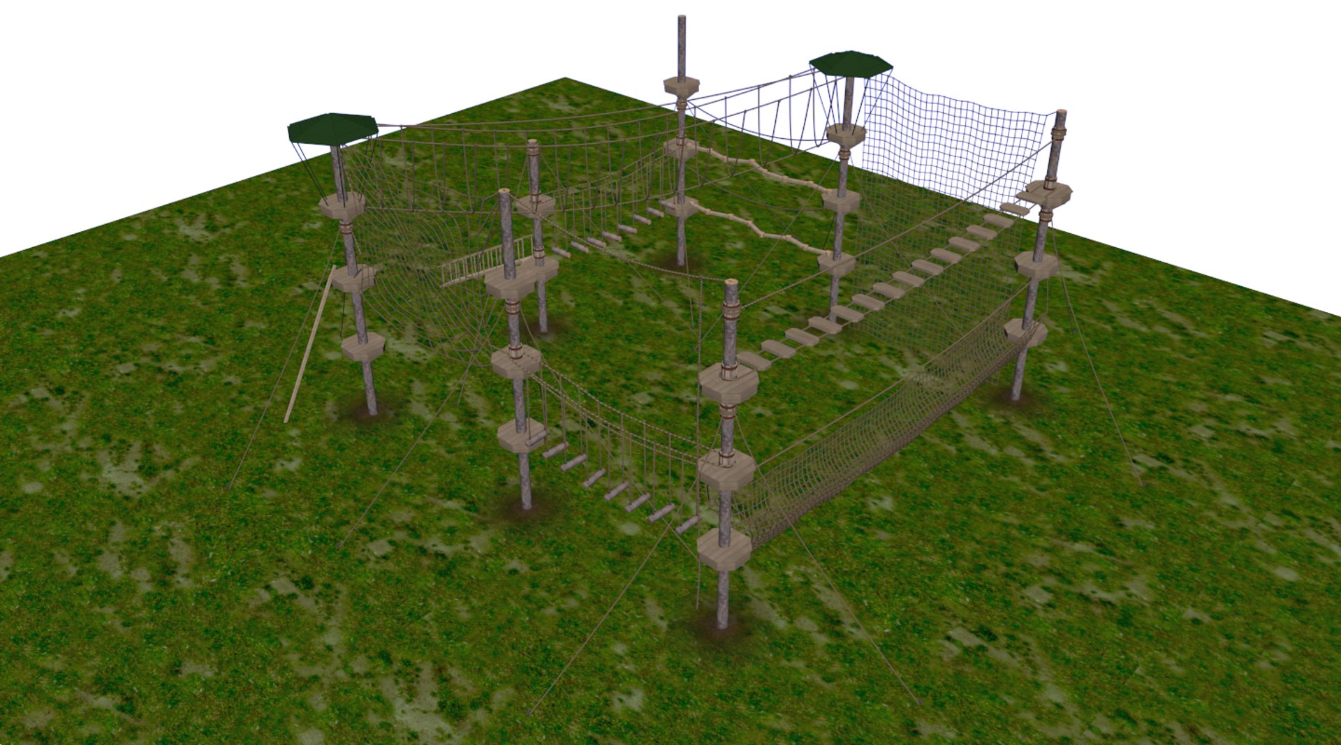 adventure park 3D https://p.turbosquid.com/ts-thumb/Tc/fMc6xV/xA6nywHg/adventurestandard0003/png/1536766364/1920x1080/fit_q87/aa2bfa04c79b7d7fc0ff4710a116aad4691a9a1b/adventurestandard0003.jpg
