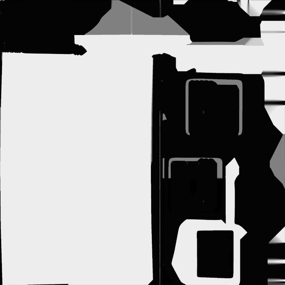 3D Modern Trash Cans model https://p.turbosquid.com/ts-thumb/Tc/gWxQ3z/32/basemat_mainbasecolor2/jpg/1712864320/1920x1080/fit_q87/e37d4f04fbfa880b33a497b8c3750f6f235890a2/basemat_mainbasecolor2.jpg