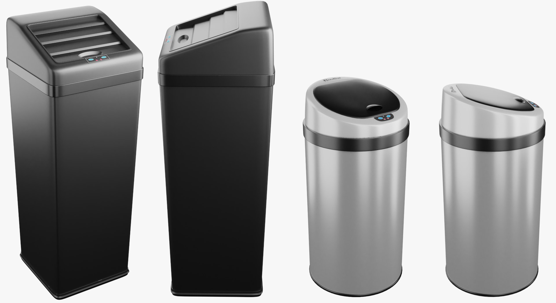 3D Modern Trash Cans model https://p.turbosquid.com/ts-thumb/Tc/gWxQ3z/JS/displ2/png/1712863955/1920x1080/fit_q87/314d291115e98e302dcf09eb8cec2fa32bfcdd0d/displ2.jpg
