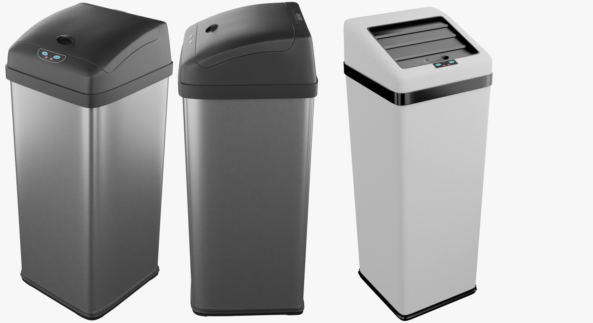 3D Modern Trash Cans model https://p.turbosquid.com/ts-thumb/Tc/gWxQ3z/MB/displ5/png/1712863970/1920x1080/fit_q87/59a9bcb923e3c4c8e3eccfaa28bc1cee70ca4215/displ5.jpg