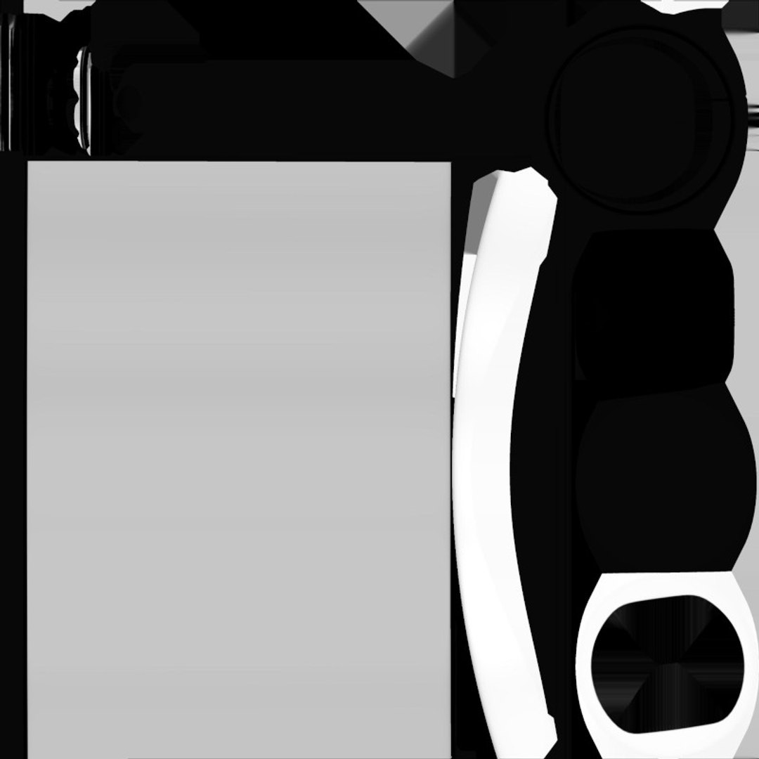 3D Modern Trash Cans model https://p.turbosquid.com/ts-thumb/Tc/gWxQ3z/m4/basemat_mainbasecolor/jpg/1712864319/1920x1080/fit_q87/95c6b7e22e714ba56432eaf18aba64d9c7a9c205/basemat_mainbasecolor.jpg