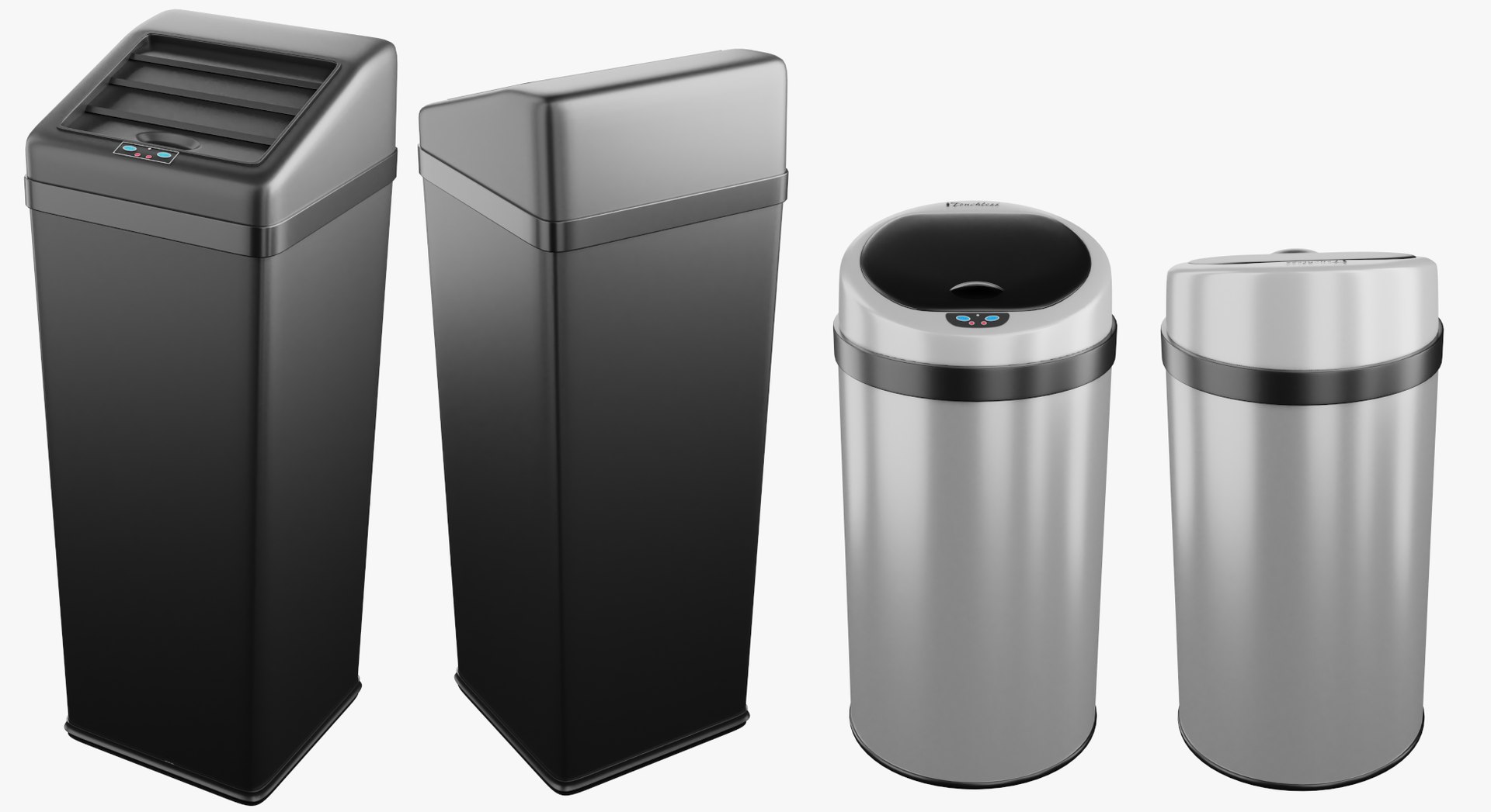 3D Modern Trash Cans model https://p.turbosquid.com/ts-thumb/Tc/gWxQ3z/oi/displ3/png/1712863964/1920x1080/fit_q87/57e9451cdbb711bb5abd08e3cbf5c18d80c00fea/displ3.jpg