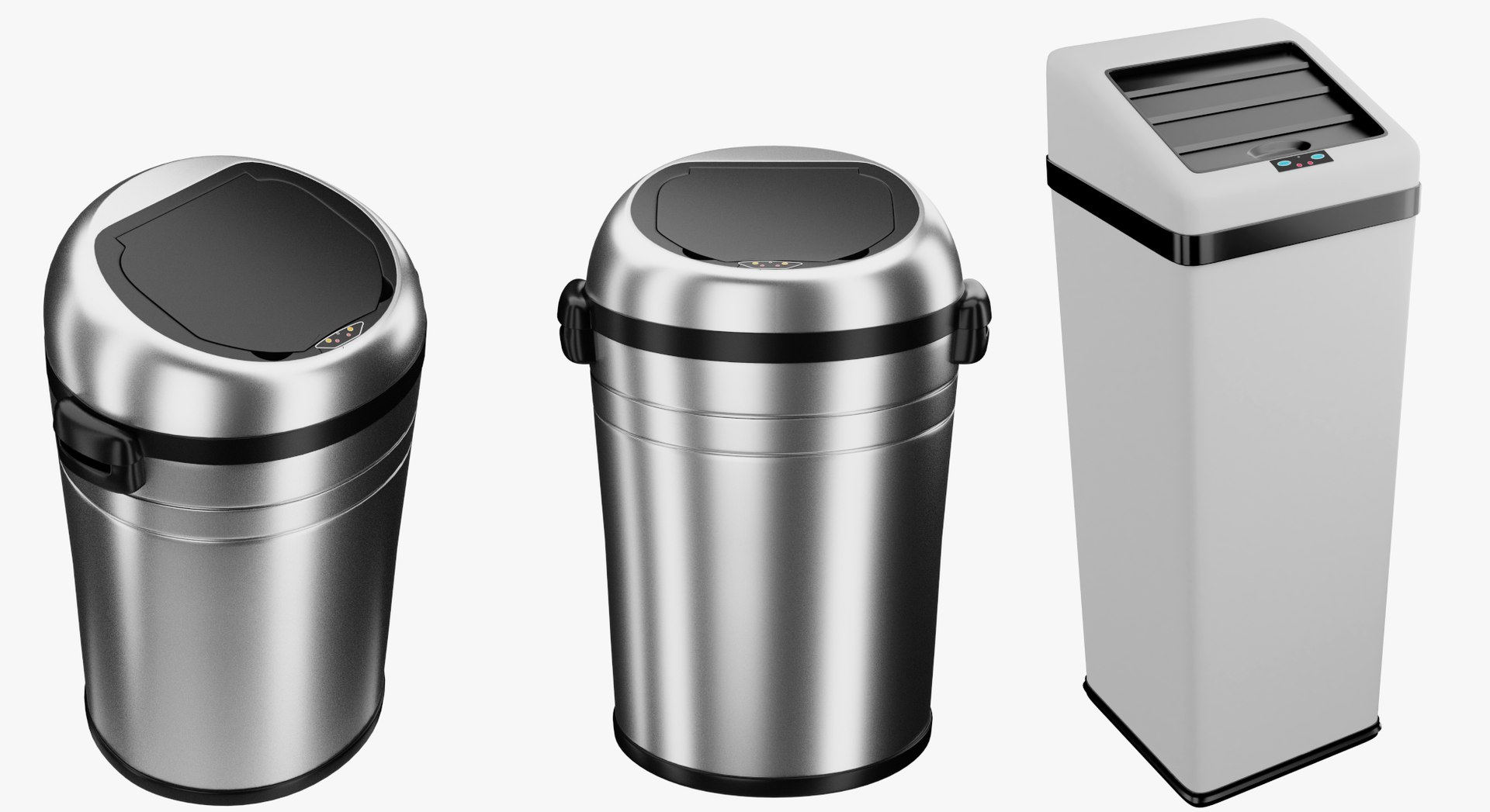 3D Modern Trash Cans model https://p.turbosquid.com/ts-thumb/Tc/gWxQ3z/pc/displ6/png/1712863956/1920x1080/fit_q87/99d02ad53bf016c4820a5f51fb318c269126d25b/displ6.jpg