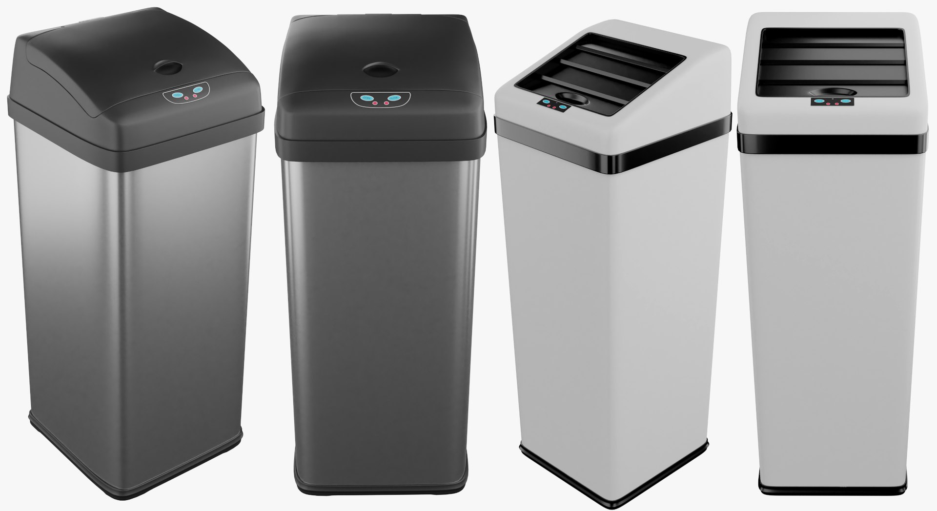 3D Modern Trash Cans model https://p.turbosquid.com/ts-thumb/Tc/gWxQ3z/rf/displ4/png/1712863964/1920x1080/fit_q87/69f76943e76e302bde9fe07634ba49dcb57e6d9b/displ4.jpg