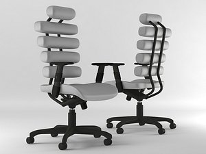 Zuo modern unico office chair clearance