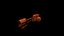 Flame  thrower