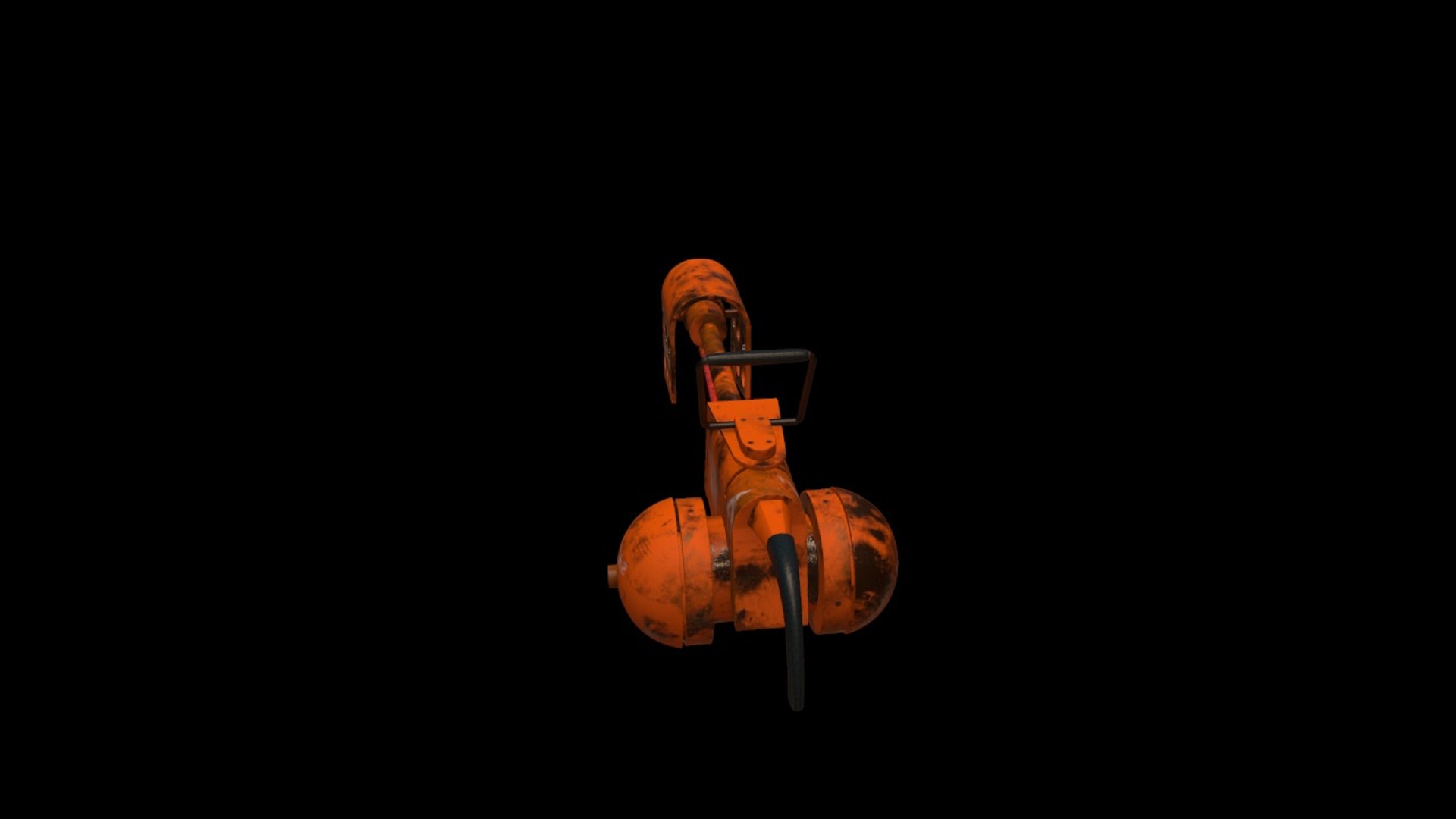 flame thrower 3D https://p.turbosquid.com/ts-thumb/Tc/hEKukF/CuO3a8aM/screenshot001/jpg/1496766940/1920x1080/fit_q87/5f1bf6109d19f30d082c648f9e55037d83a2cd02/screenshot001.jpg