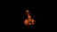 Flame  thrower