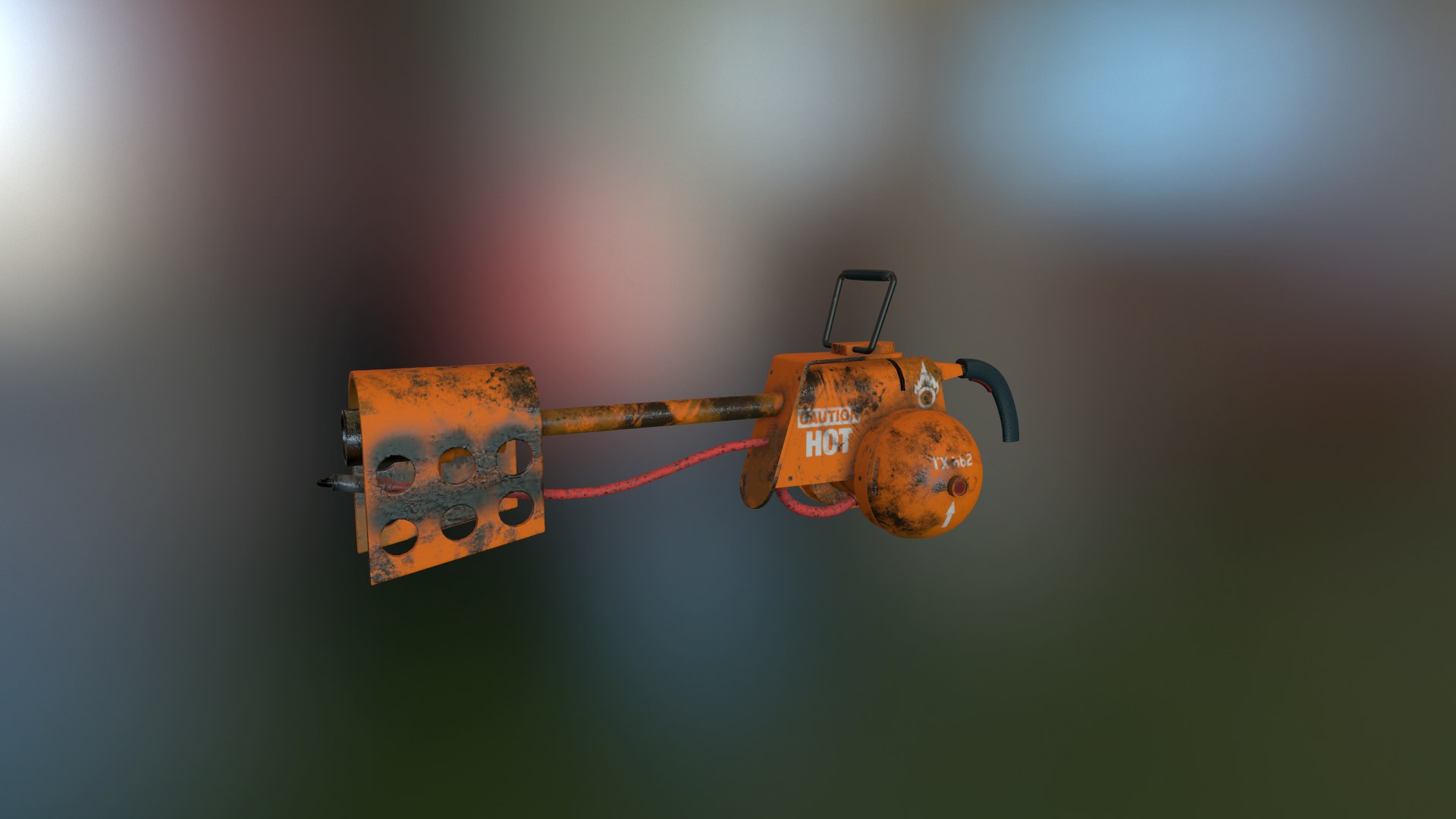 flame thrower 3D https://p.turbosquid.com/ts-thumb/Tc/hEKukF/T5IHqbay/screenshot000/png/1496936751/1920x1080/fit_q87/66087184ac502944b9b03d2cd8f8de401dad75b8/screenshot000.jpg