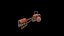 Flame  thrower