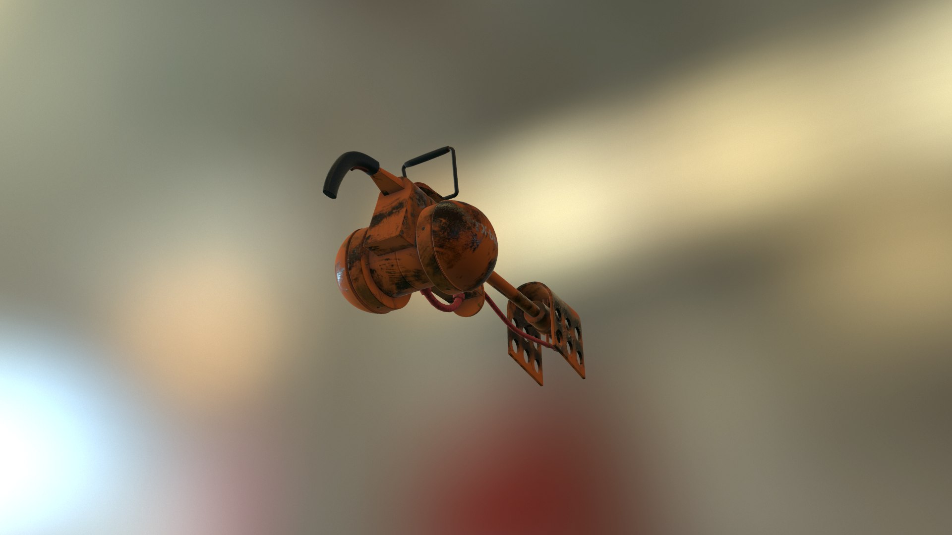 flame thrower 3D https://p.turbosquid.com/ts-thumb/Tc/hEKukF/XUsVeVLX/screenshot003/png/1496936804/1920x1080/fit_q87/dc8230fe66938b24133cda6440cc5c7a1c9d178c/screenshot003.jpg
