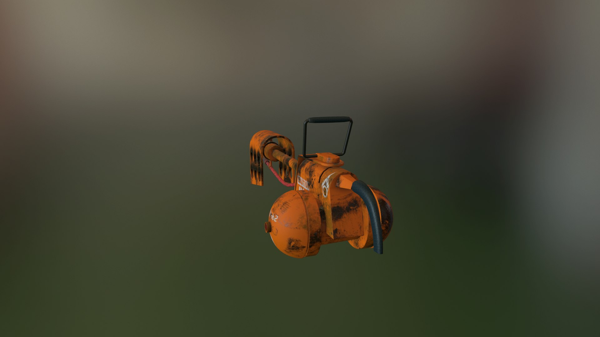 flame thrower 3D https://p.turbosquid.com/ts-thumb/Tc/hEKukF/pBbt9xeg/screenshot001/png/1496936880/1920x1080/fit_q87/19f5be5d5c33a1a321cc59e642fd5600fd80b6f9/screenshot001.jpg