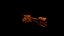 Flame  thrower