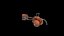 Flame  thrower