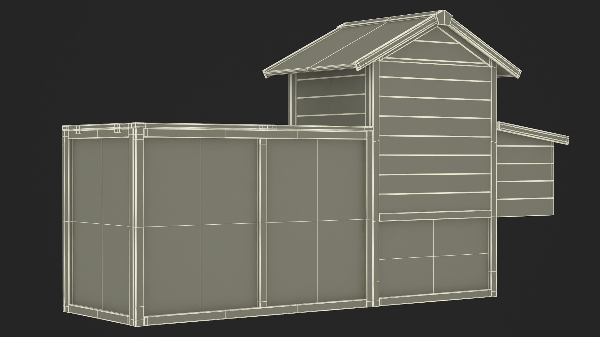 Wooden Small Chicken Coop with Chickens Rigged for Modo 3D https://p.turbosquid.com/ts-thumb/Tc/hH6mCW/1w/woodensmallchickencoopwithchickensriggedmb3dmodel040/jpg/1644274819/1920x1080/fit_q87/bad983de1e9fa11fdccc9cea005868616c905e54/woodensmallchickencoopwithchickensriggedmb3dmodel040.jpg