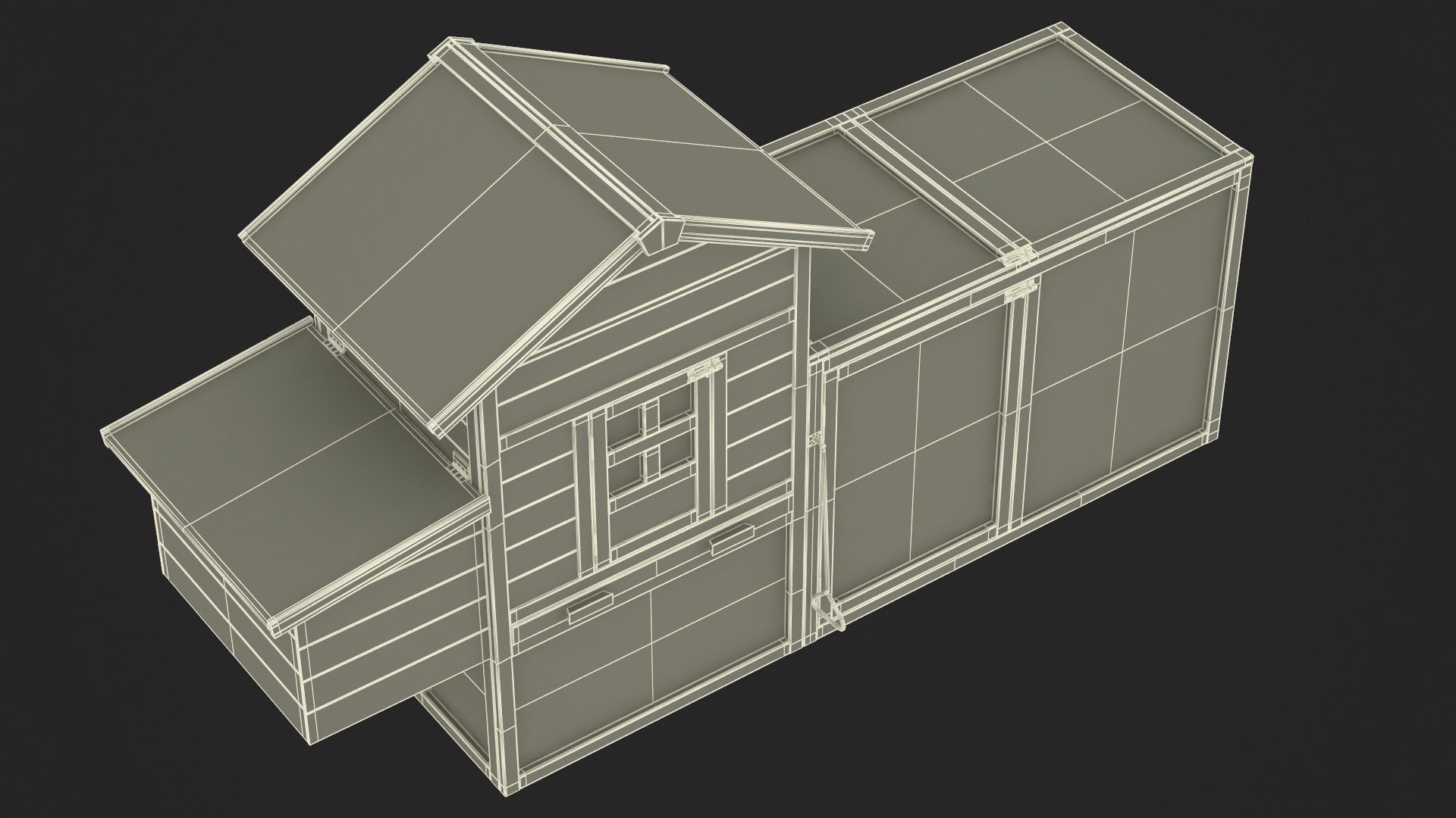 Wooden Small Chicken Coop with Chickens Rigged for Modo 3D https://p.turbosquid.com/ts-thumb/Tc/hH6mCW/1x/woodensmallchickencoopwithchickensriggedmb3dmodel041/jpg/1644274822/1920x1080/fit_q87/2de96d4cc5e8ca93273ae48aab9f7117fb0203fc/woodensmallchickencoopwithchickensriggedmb3dmodel041.jpg