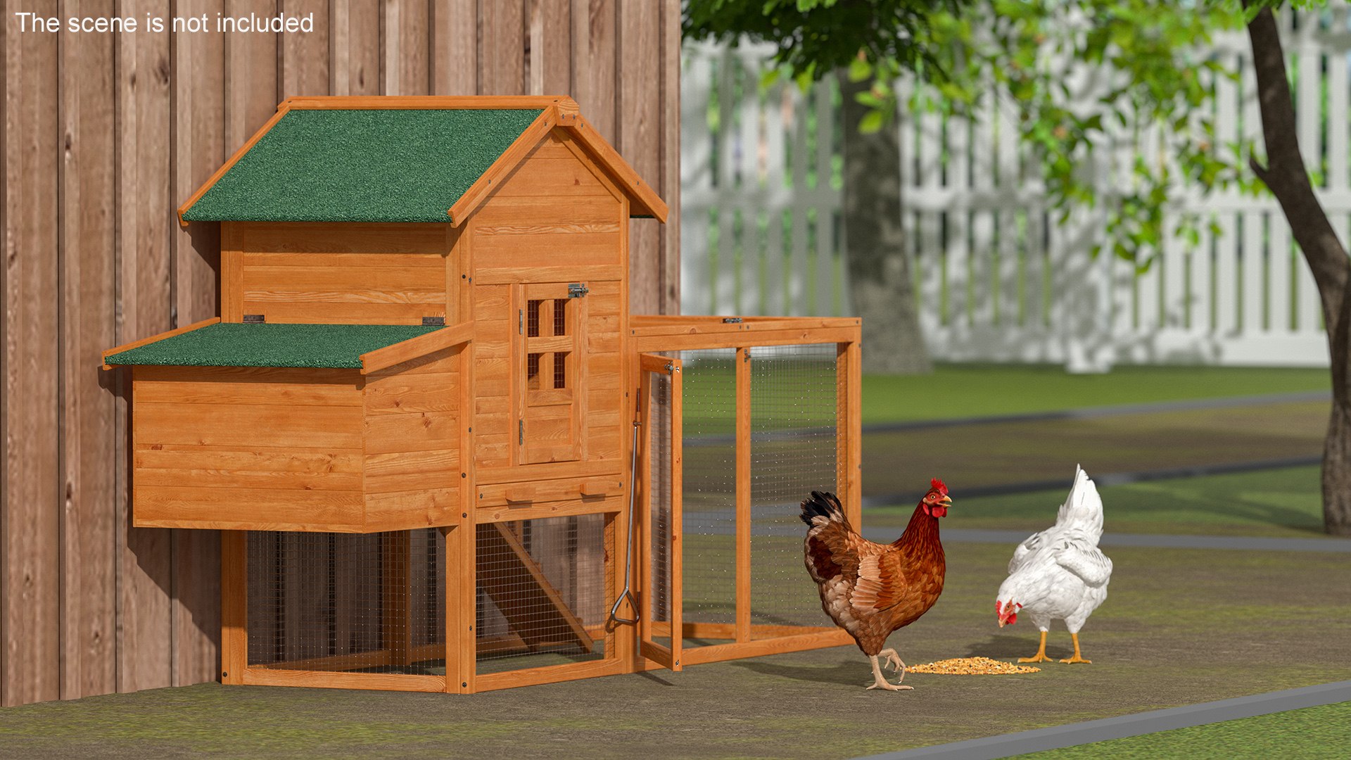 Wooden Small Chicken Coop with Chickens Rigged for Modo 3D https://p.turbosquid.com/ts-thumb/Tc/hH6mCW/5G/woodensmallchickencoopwithchickensriggedmb3dmodel005/jpg/1644274714/1920x1080/fit_q87/61024fad6d68e00191c0c6f4ef454be829f71e59/woodensmallchickencoopwithchickensriggedmb3dmodel005.jpg